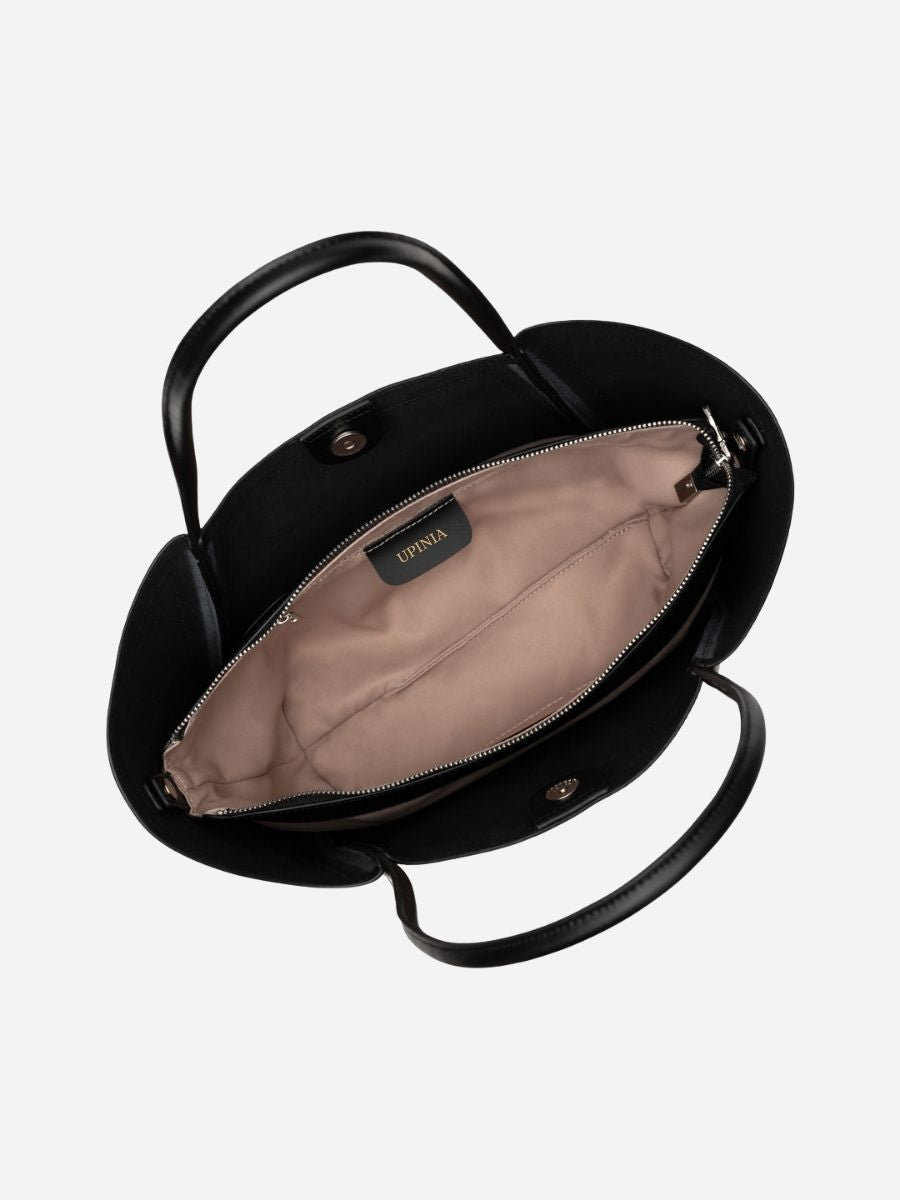 Lumi Shoulder Bag