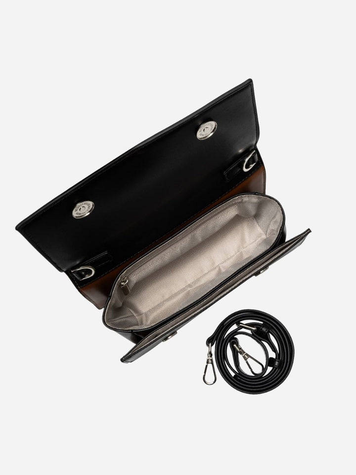 Margaux Handbag