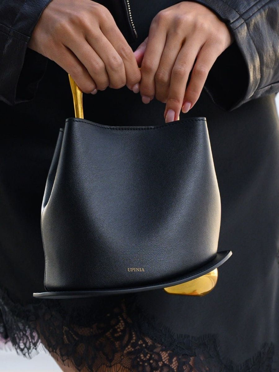Danube Handbag