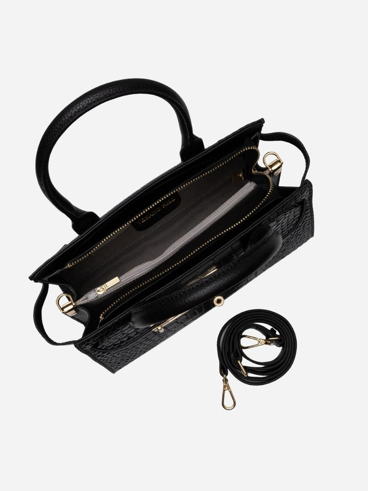 Portofino HandBag