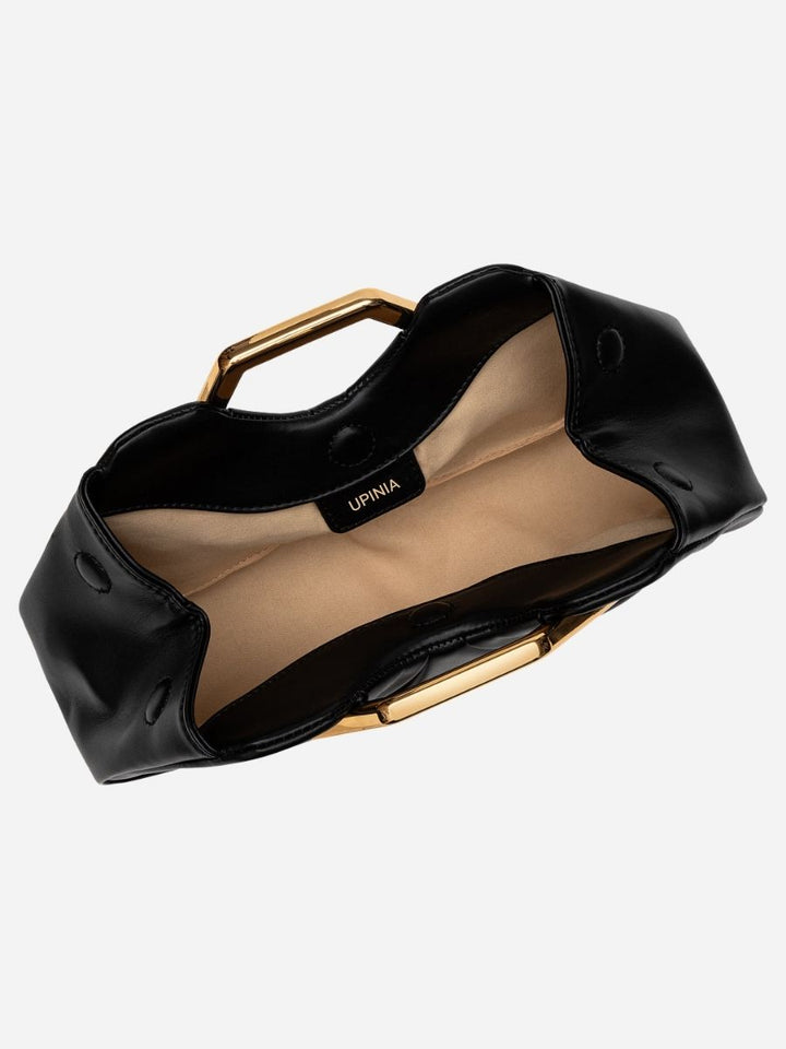 Sofia Atelier Handbag