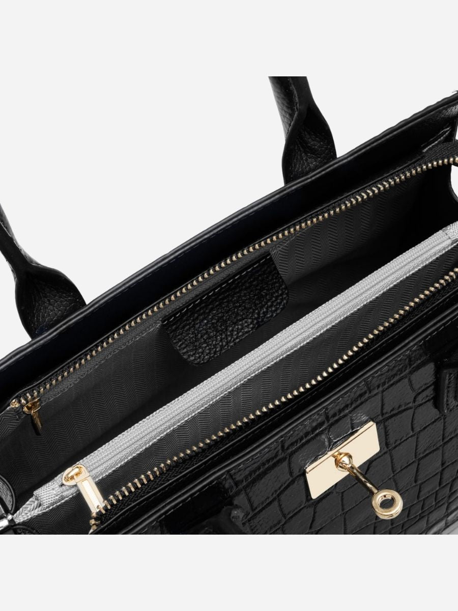 Portofino HandBag