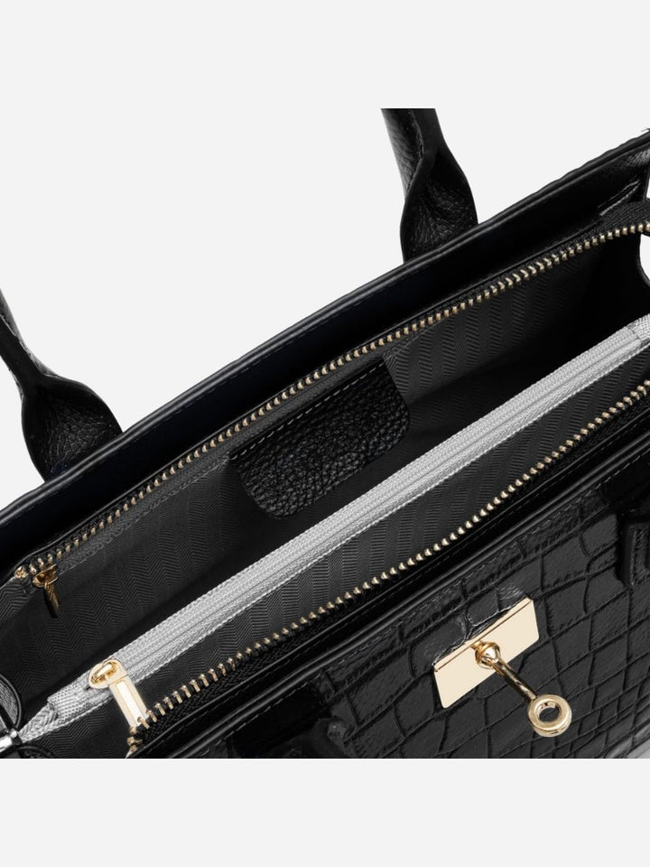 Portofino HandBag