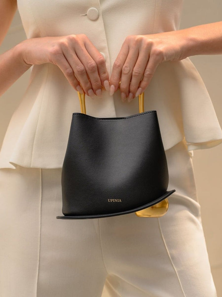 Danube Handbag
