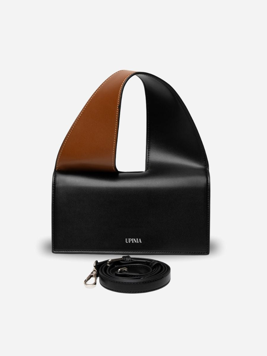 Margaux Handbag