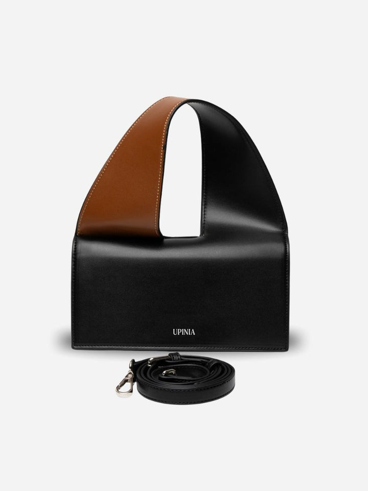 Margaux Handbag