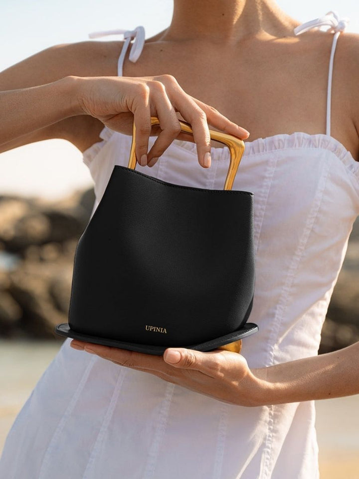 Danube Handbag