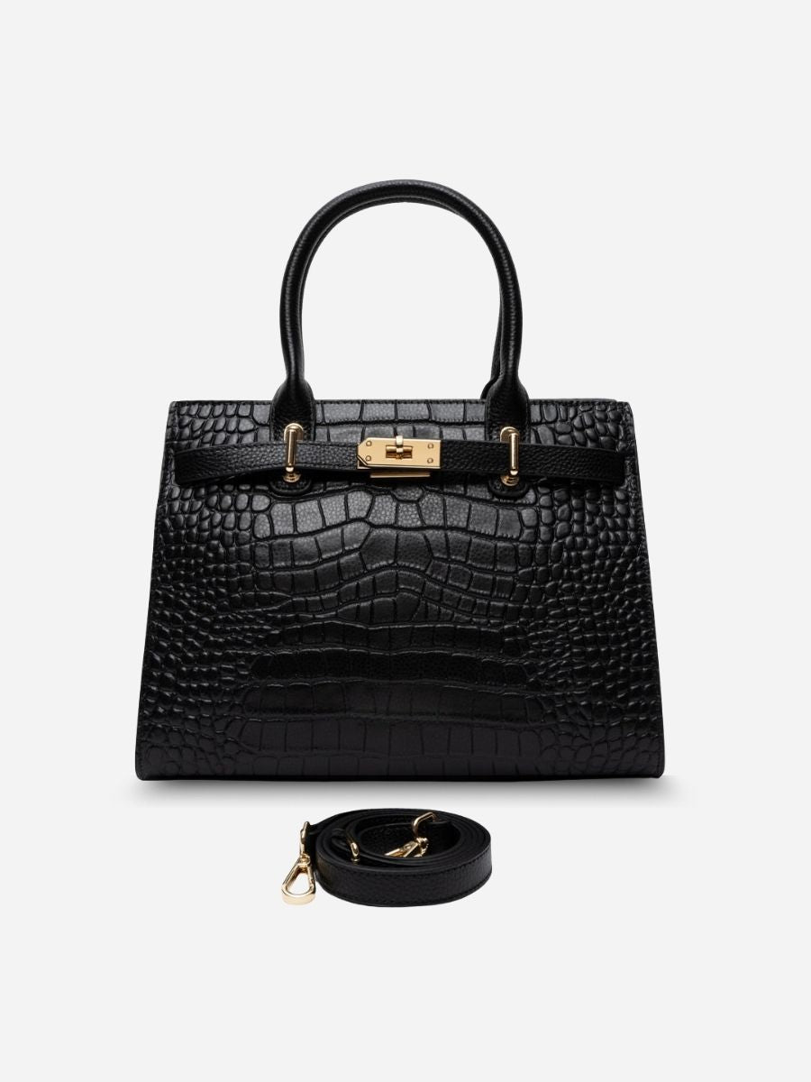 Portofino HandBag