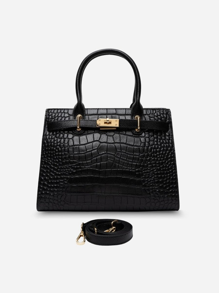 Portofino HandBag