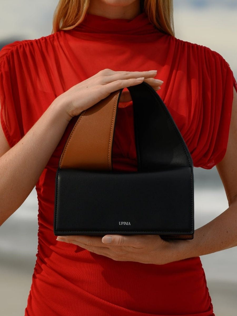 Margaux Handbag
