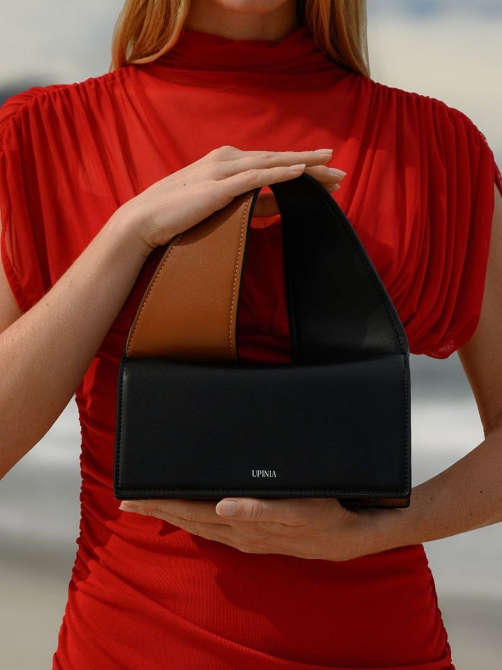 Margaux Handbag