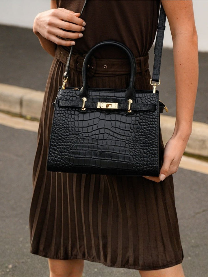 Portofino HandBag
