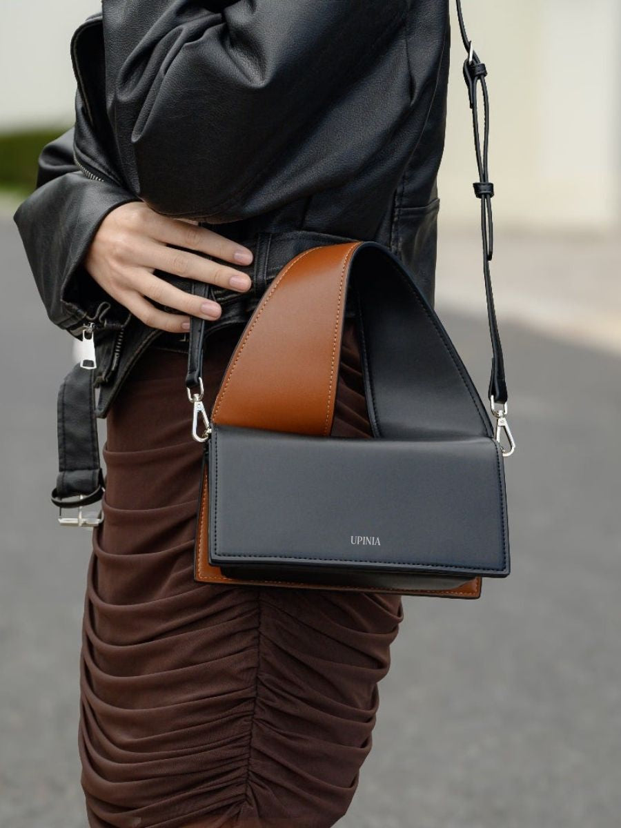 Margaux Handbag