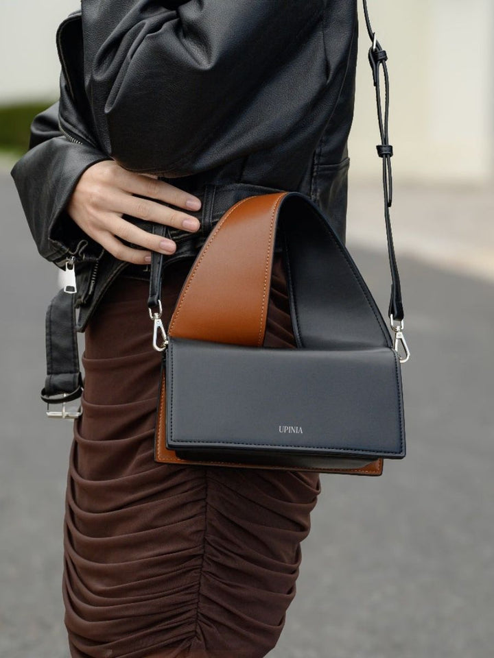 Margaux Handbag