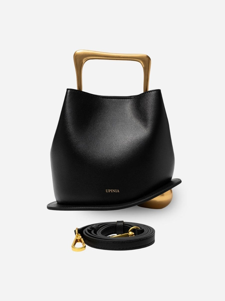 Danube Handbag