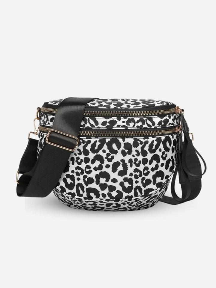 Lucia Marlowe Handtasche