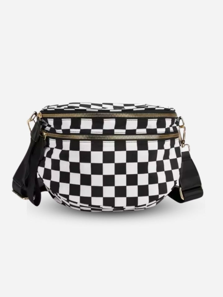 Borsa Marlowe Lucia - Collezione 2