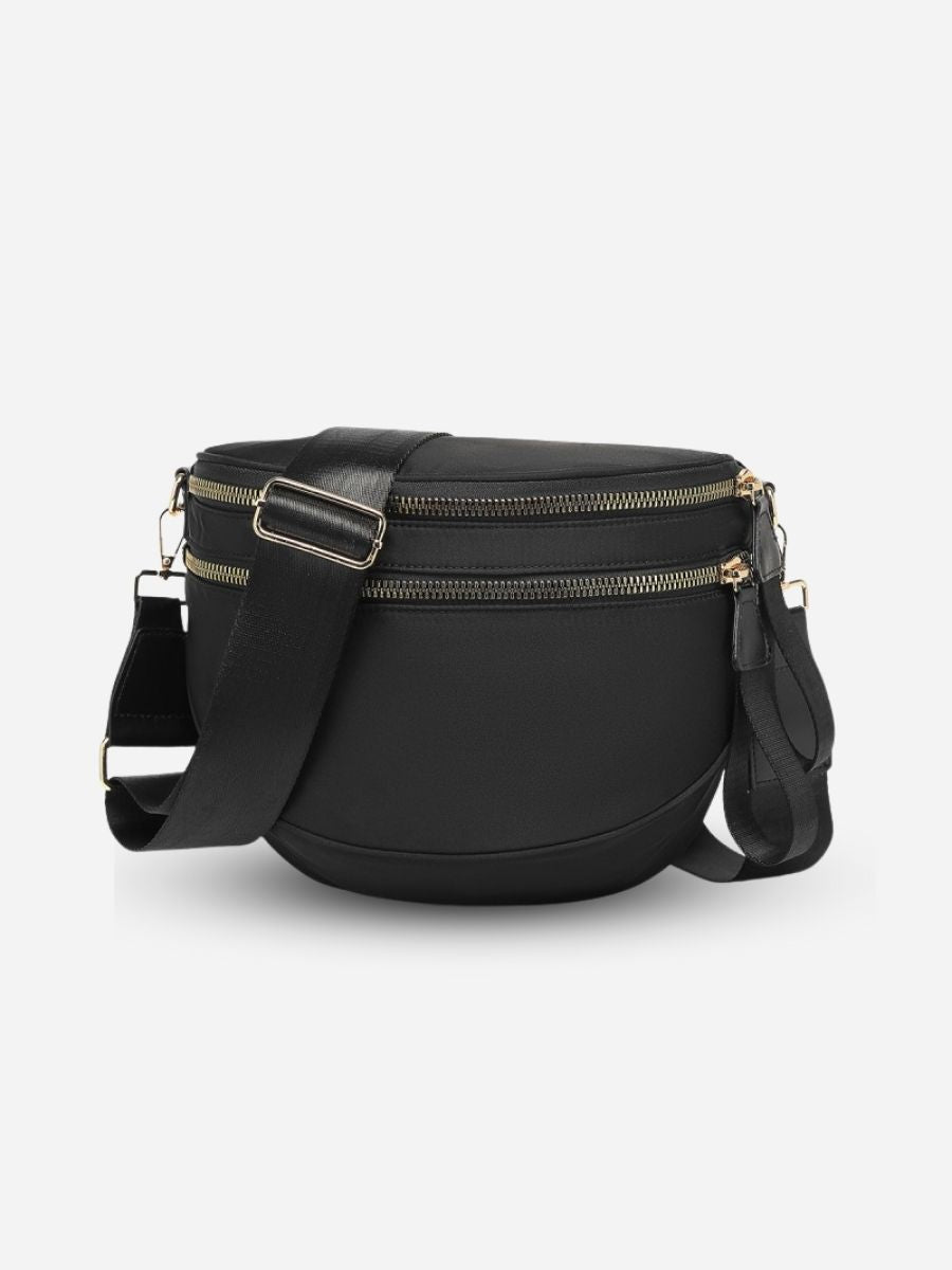 Lucia Marlowe Handtasche