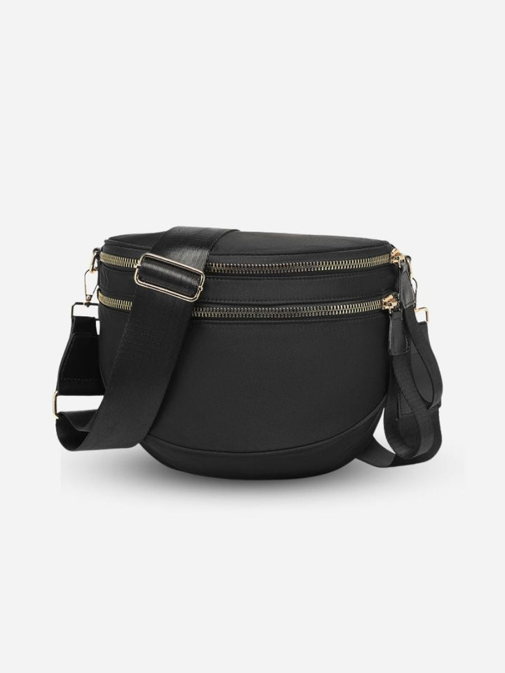 Lucia Marlowe Handtasche