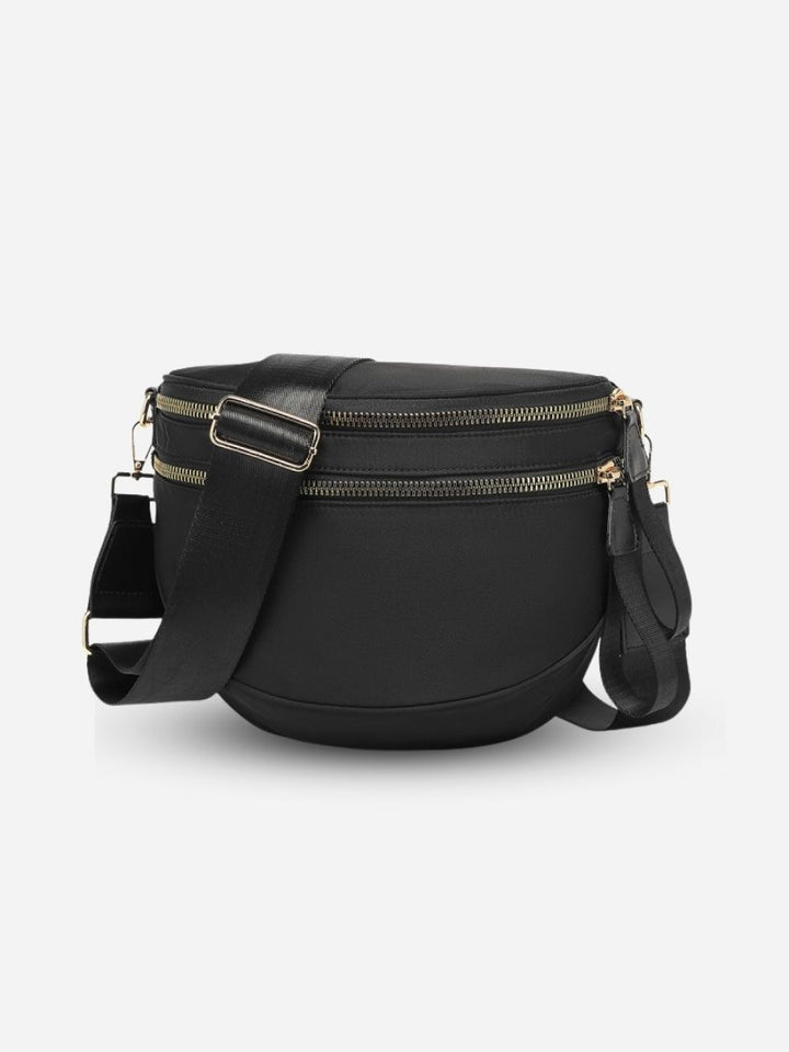 Borsa Marlowe Lucia - Collezione 1
