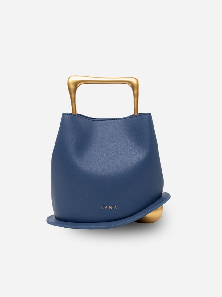Danube Handbag