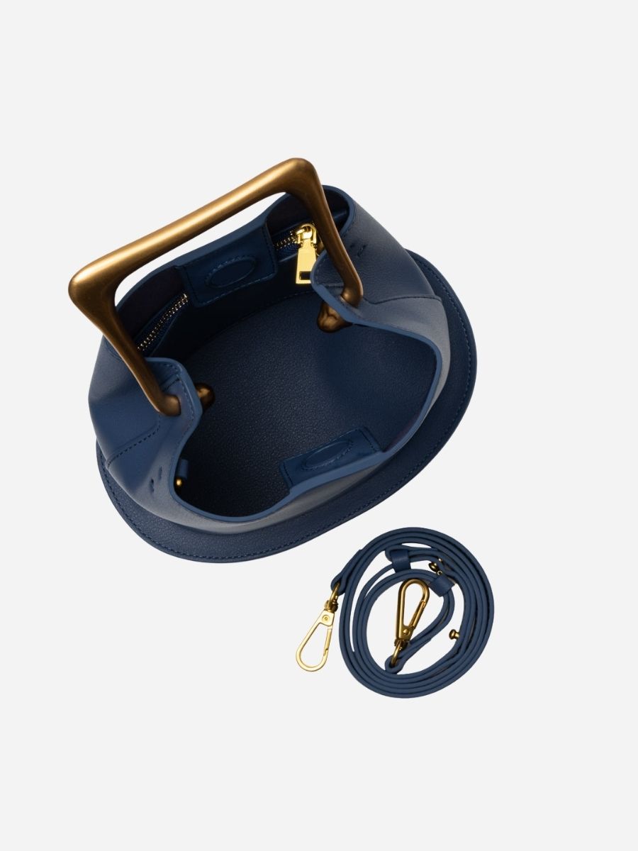 Danube Handbag