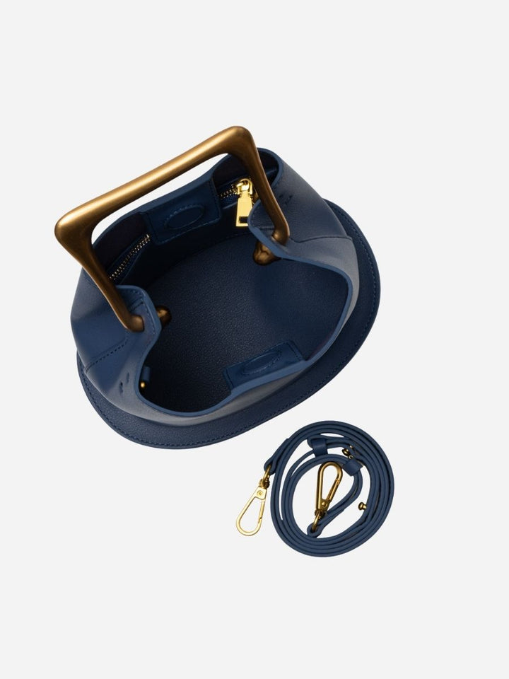 Danube Handbag
