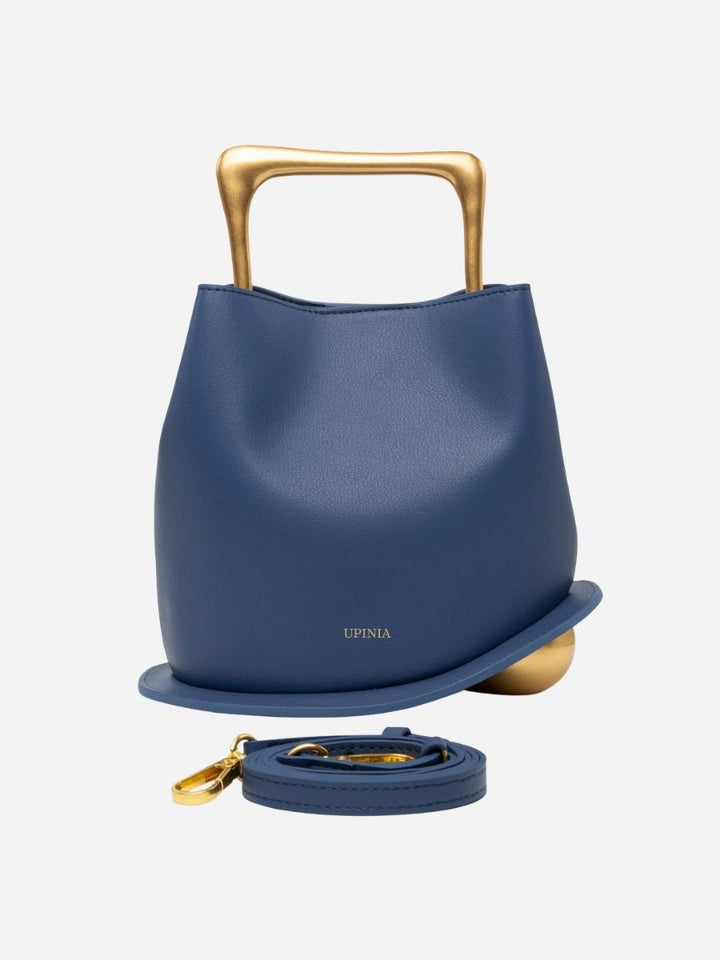 Danube Handbag