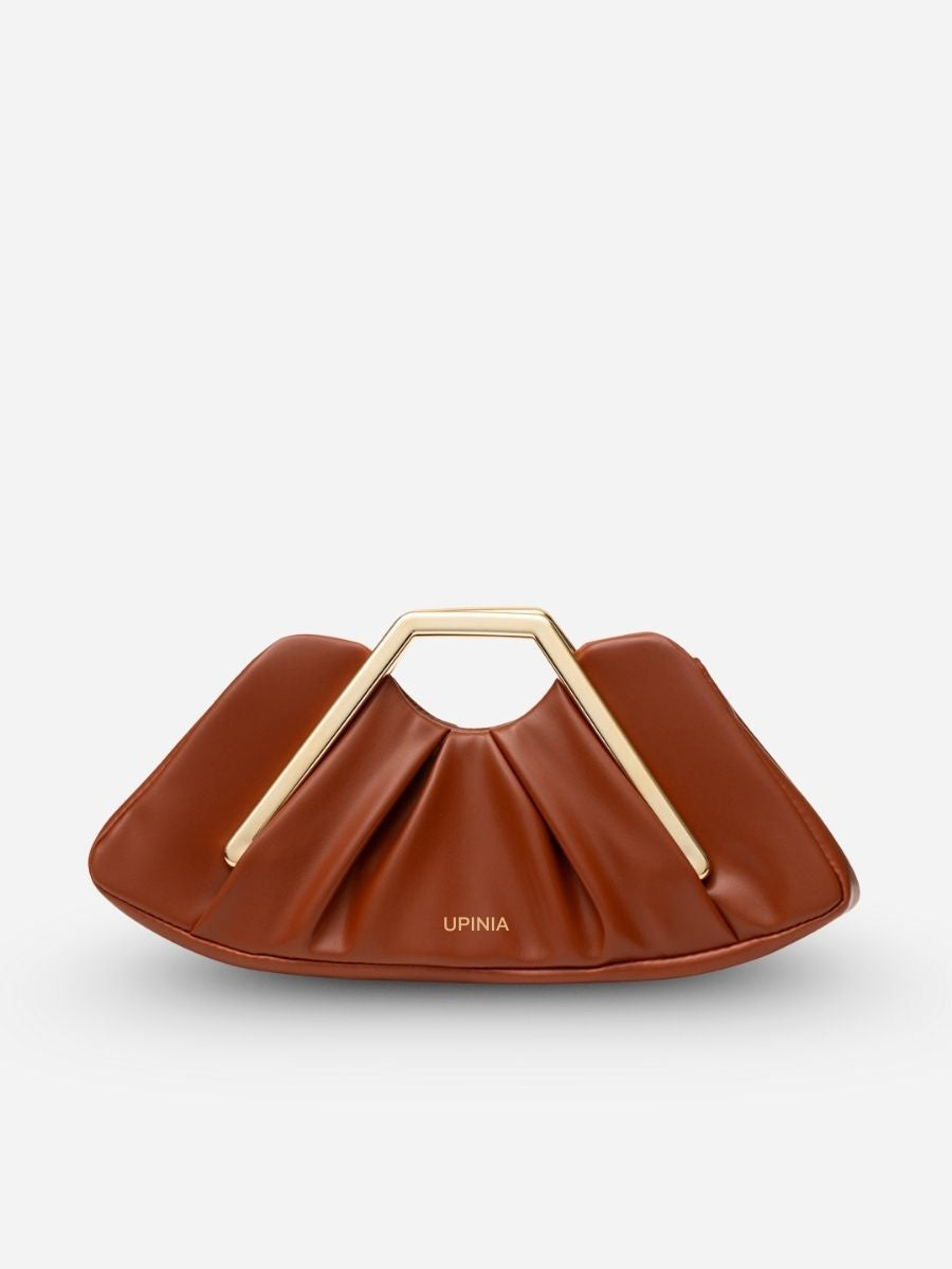 Sofia Atelier Handbag