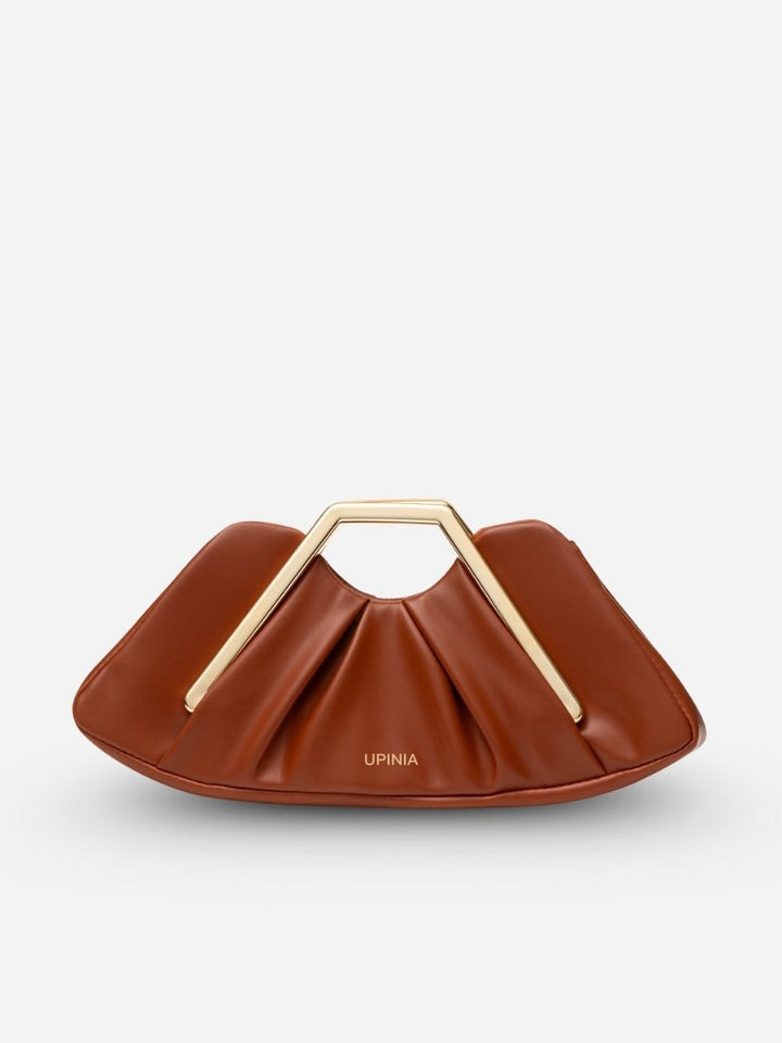 Sofia Atelier Handbag