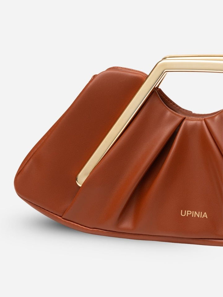 Sofia Atelier Handbag