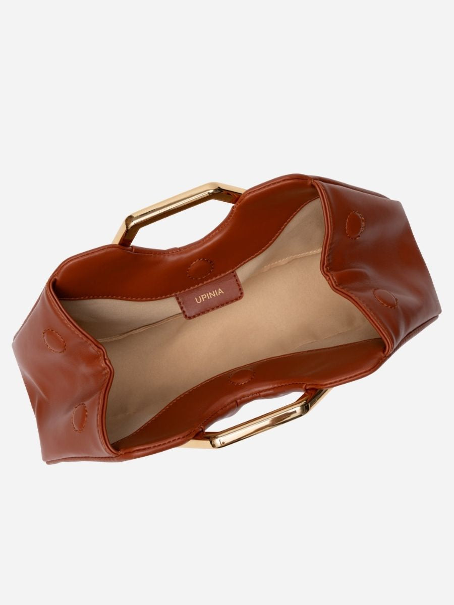 Sofia Atelier Handbag