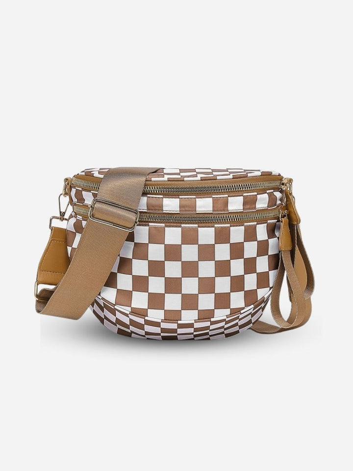 Borsa Marlowe Lucia - Collezione 2
