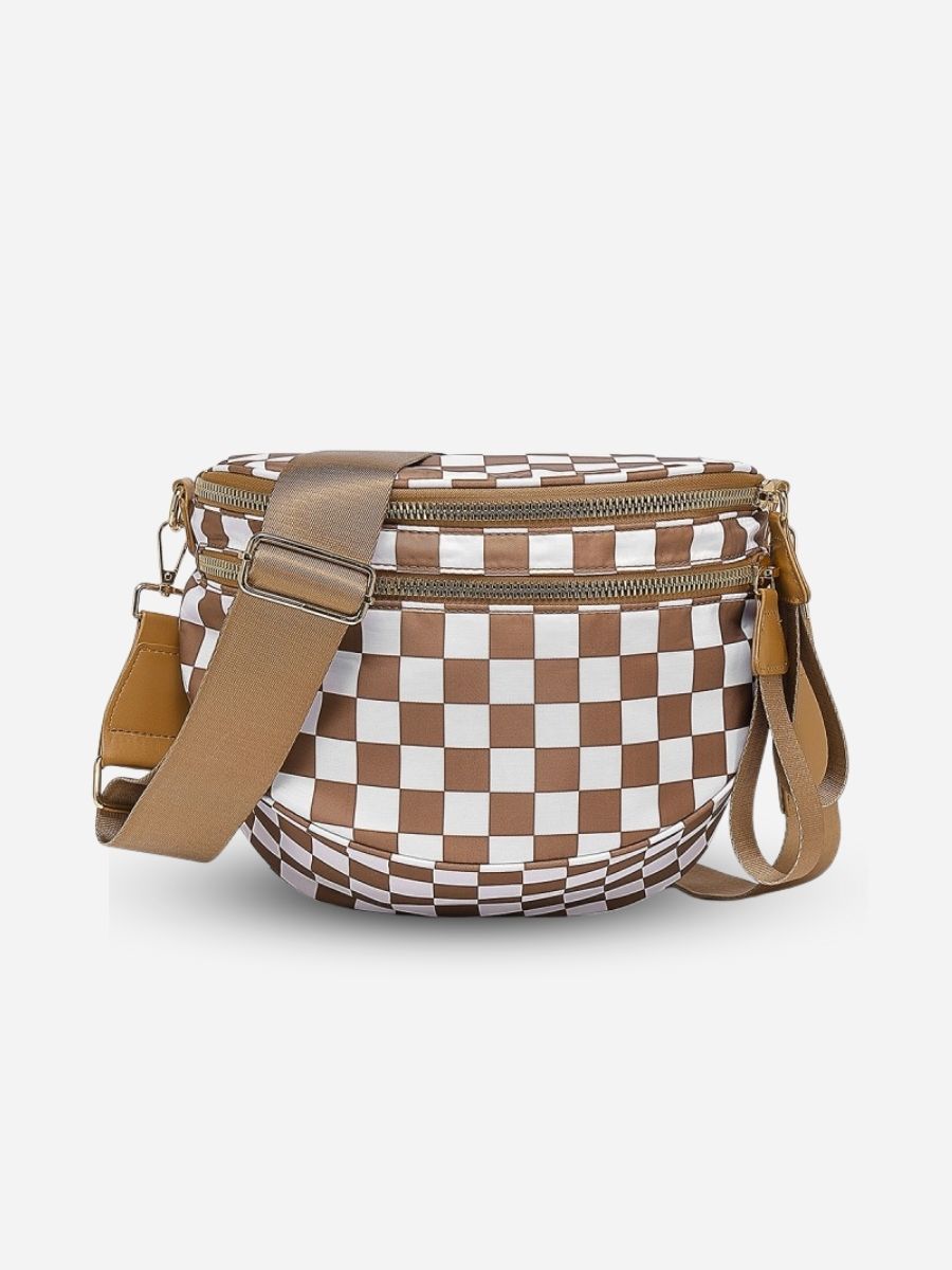 Lucia Marlowe Handtasche