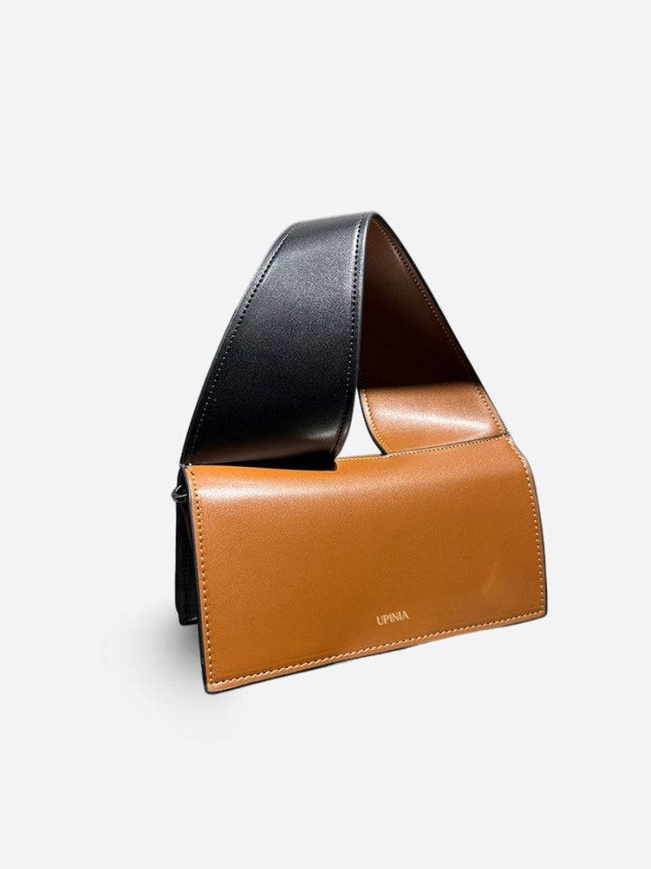 Margaux Handbag