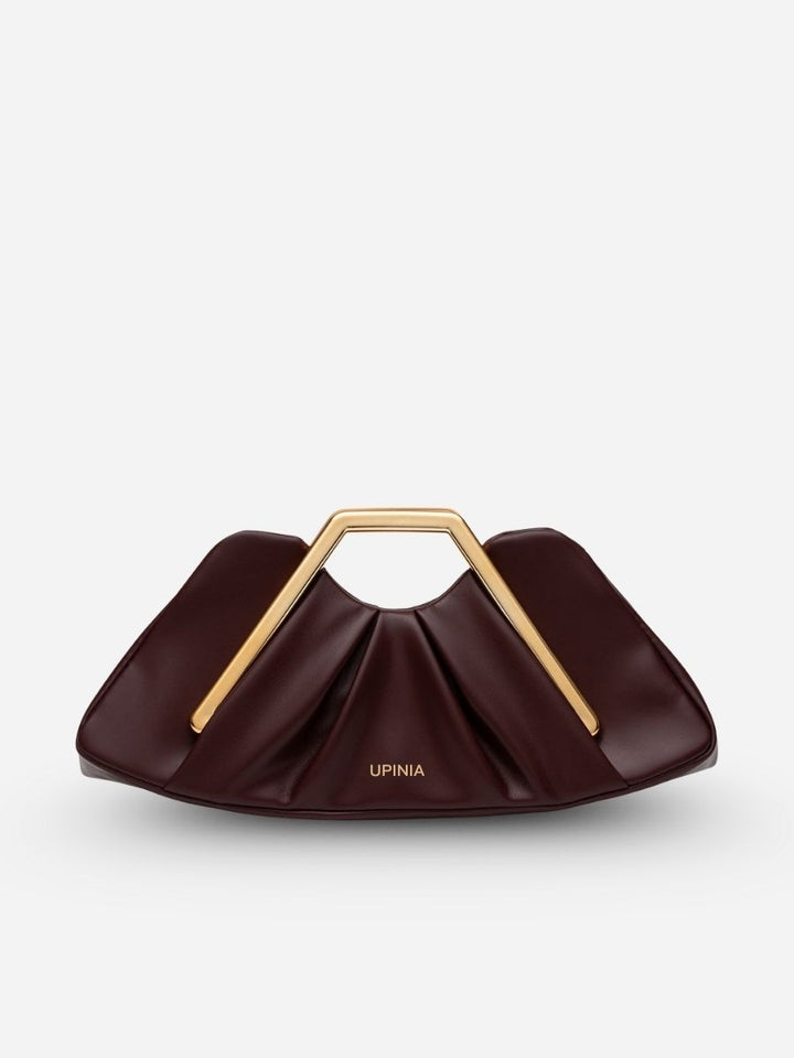 Sofia Atelier Handbag