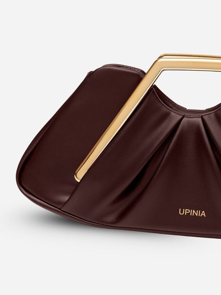 Sofia Atelier Handbag