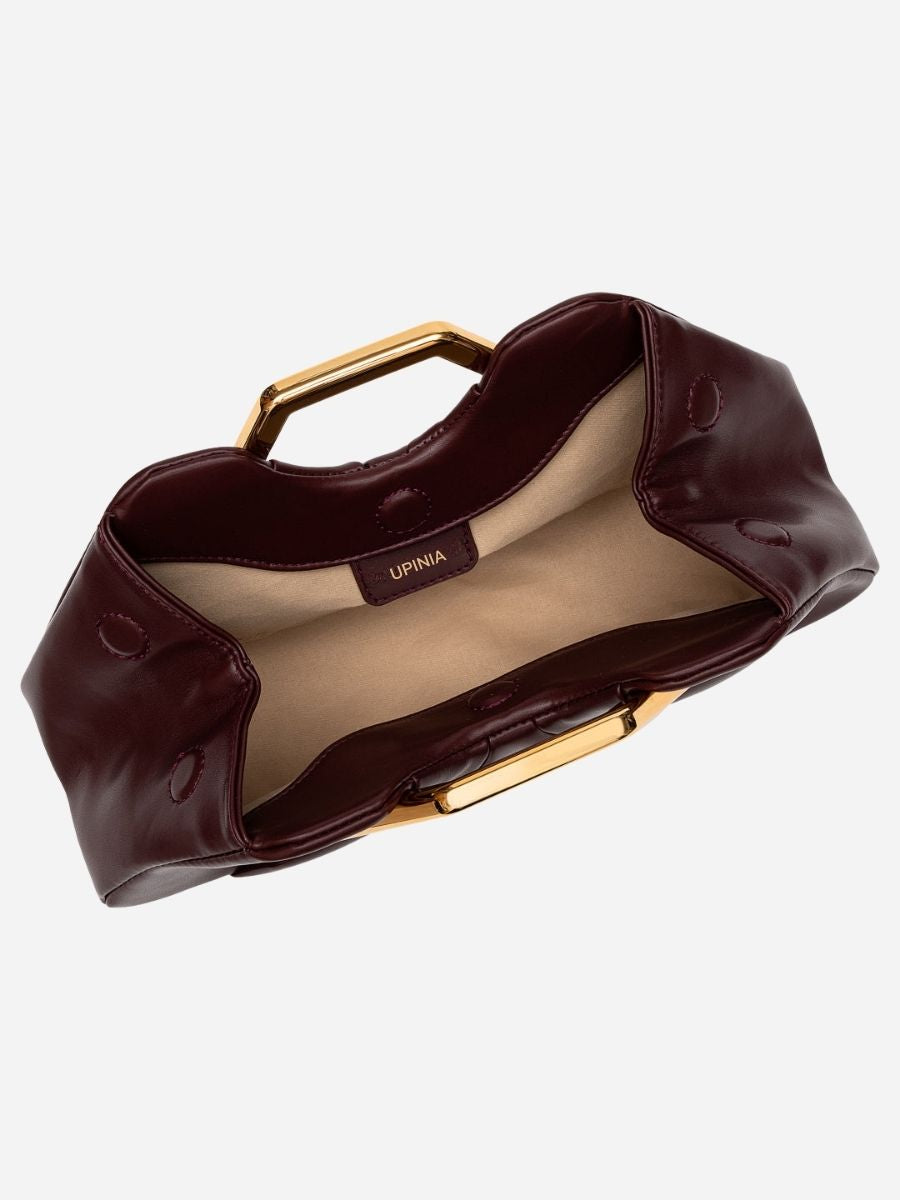 Sofia Atelier Handbag