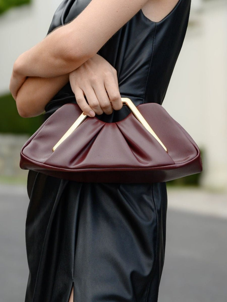 Sofia Atelier Handbag