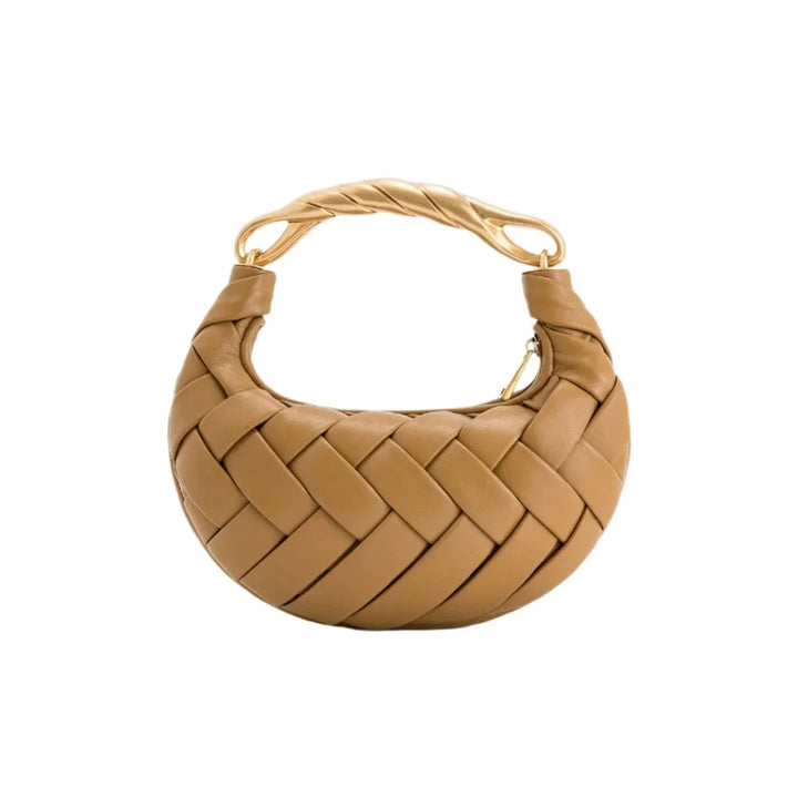 Movo Top-hand Bag