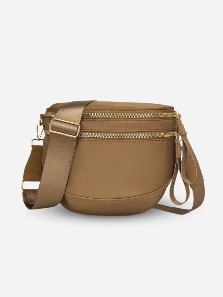 Borsa Marlowe Lucia - Collezione 1