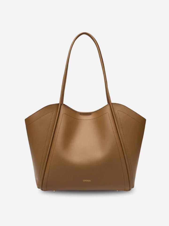 Lumi Shoulder Bag