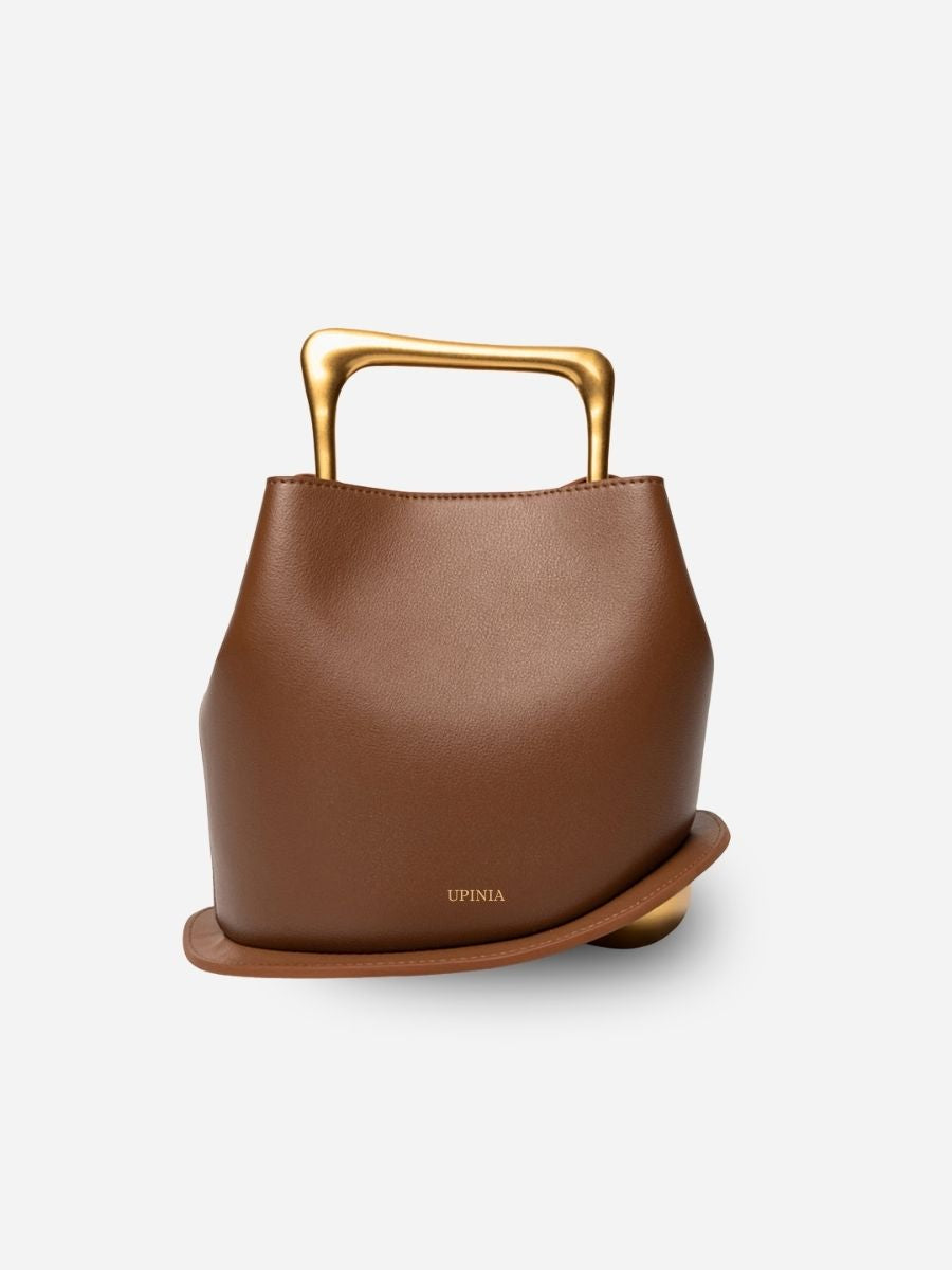 Danube Handbag