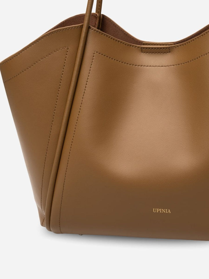 Lumi Shoulder Bag