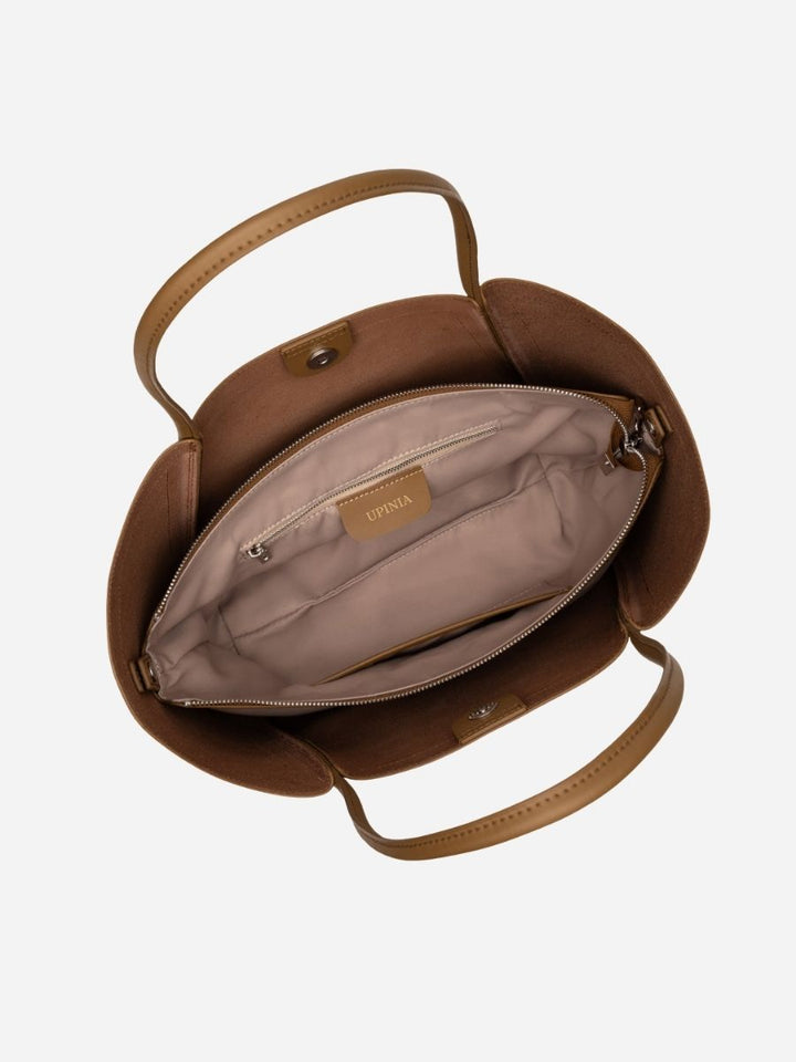 Lumi Shoulder Bag
