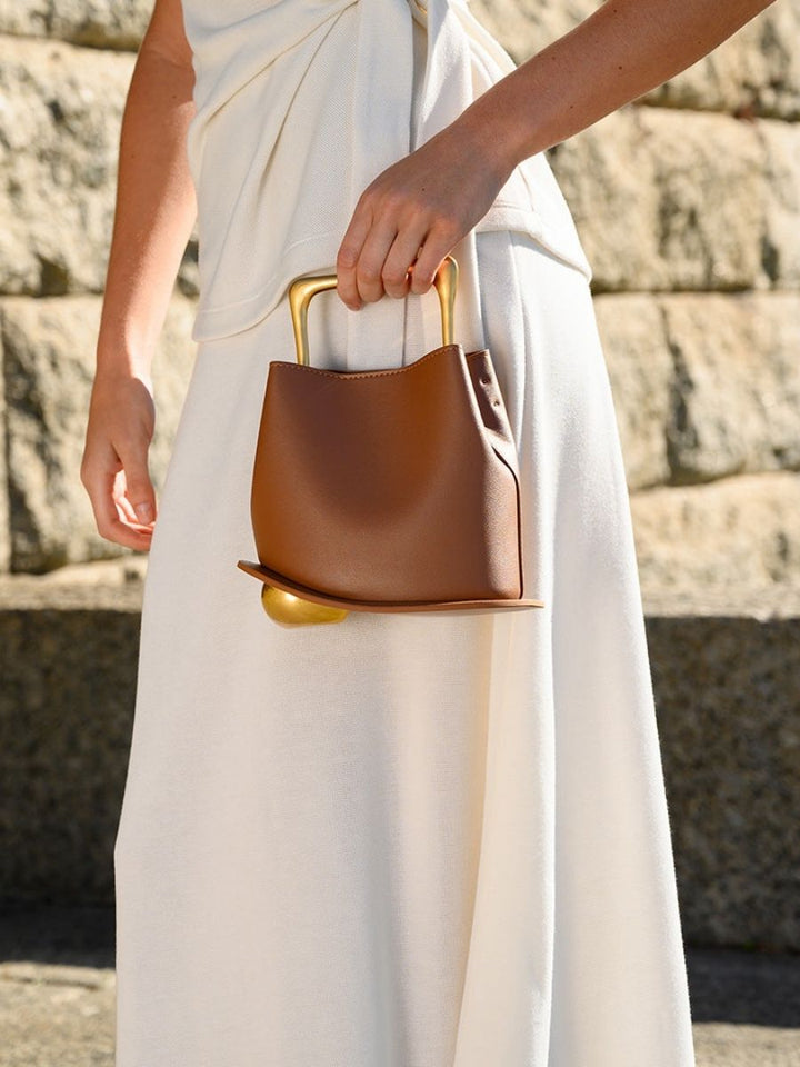 Danube Handbag