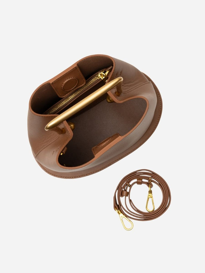 Danube Handbag