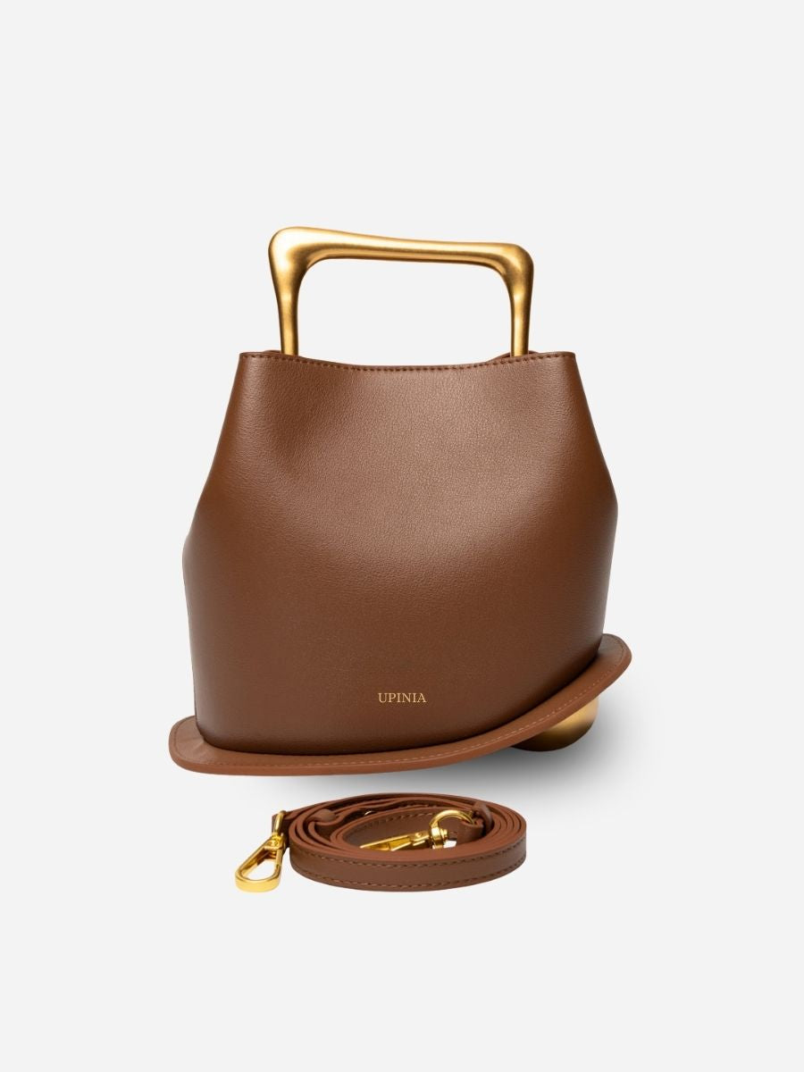 Danube Handbag