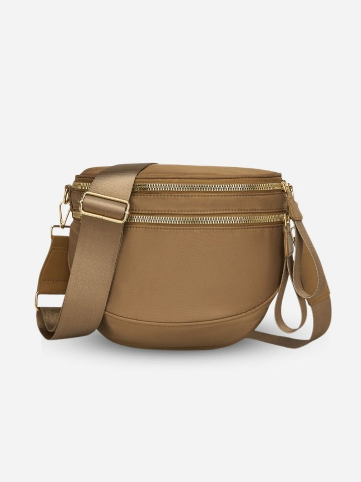 Lucia Marlowe Handtasche