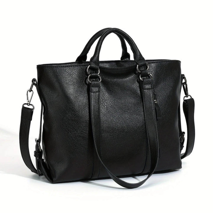 Tizianas vielseitigen Shopper